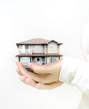 Pera Immobilien kaufen, mieten, verkaufen Pera Immobilien kaufen, mieten, verkaufen
