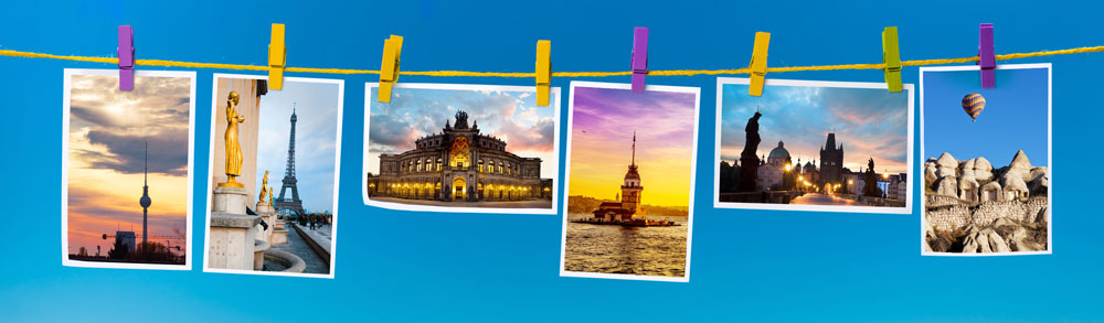 Pera Auslandsimmobilien Köln und International Pera Auslandsimmobilien Köln und International